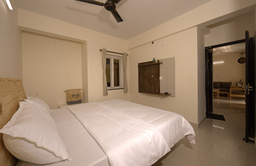 Best places to stay for a family reunion